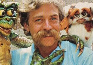 Mαρκ Ντόντσον: Πέθανε η «φωνή» πίσω από το Star Wars και τα Gremlins