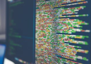 Email Gate: Αγωγή κατά της Άννας Μισέλ Ασημακοπούλου για πολιτική χειραγώγηση