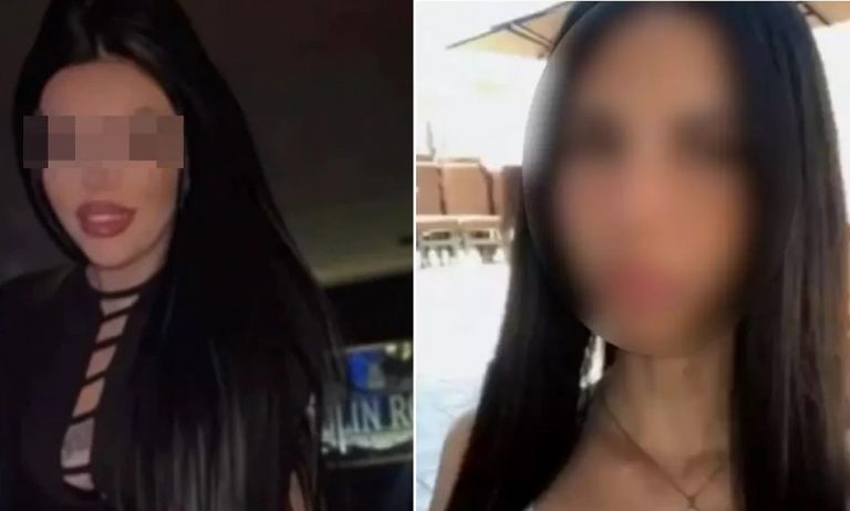 Οι φίλες «Λορέλα» και «Μαρία», τα δύο κυκλώματα μαστροπείας και τα ίδια θύματα ανήλικα κορίτσια