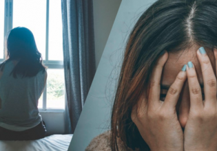 Μαστροπεία ανηλίκων: Τα στοιχεία για το κύκλωμα που ανησυχούν την ΕΛ.ΑΣ