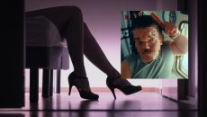 Κύκλωμα μαστροπείας: Αυτός είναι ο 36χρονος που συνόδευε ανήλικες – Σε γνωστό σίριαλ εμφανιζόταν ένα από τα θύματα