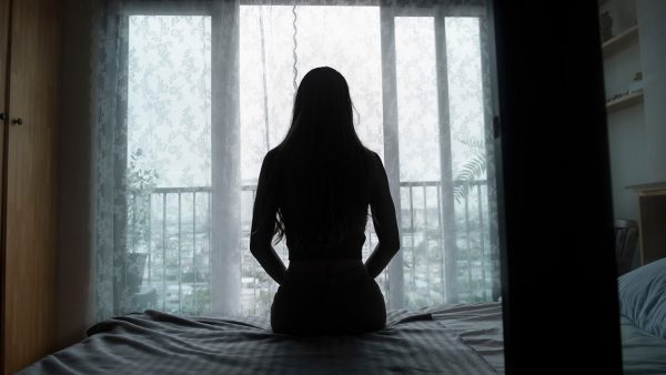 Κύκλωμα μαστροπείας: Υπάρχει και άλλη μαστροπός – «Ακόμα και σήμερα η αδερφή μου κλείνει ραντεβού»