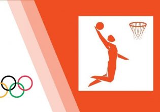 Deepfake: H νέα πανδημία παραπληροφόρησης – Ποιοι διάσημοι έχουν πέσει θύματα