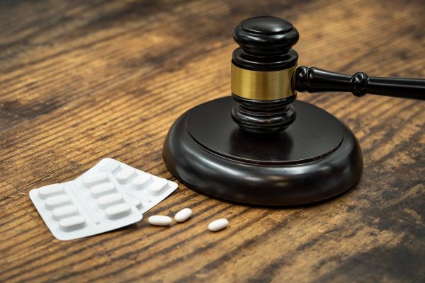 Καλύτερη πρόταση από την Ευρωβουλή για την προστασία των φαρμάκων