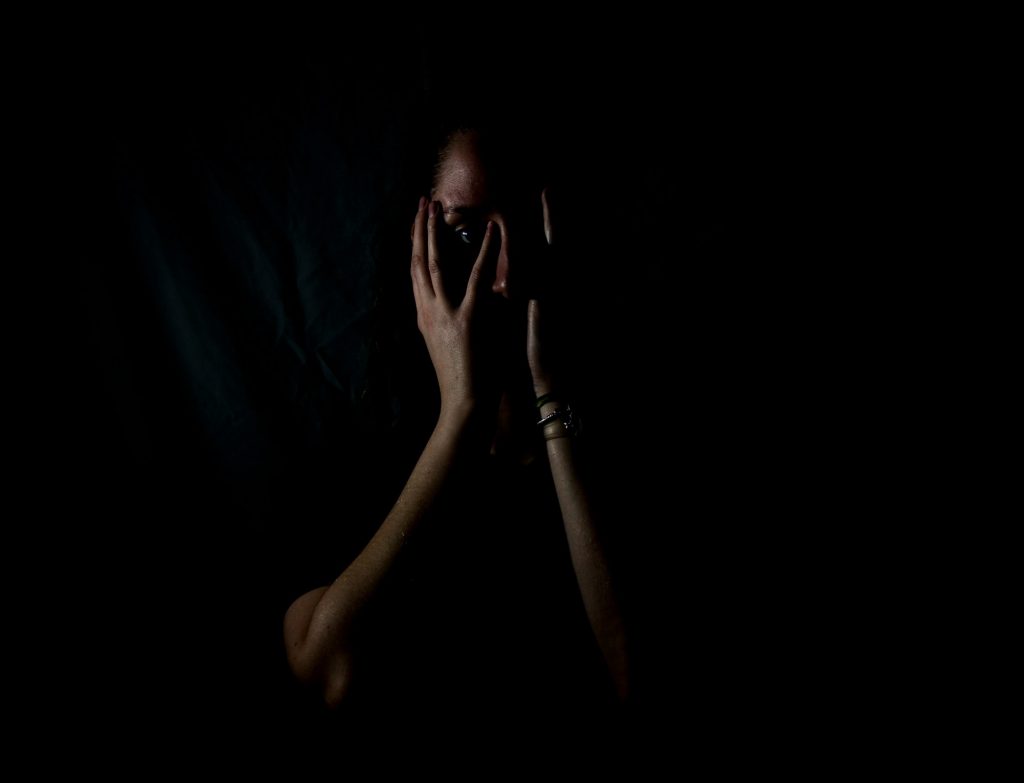 Εξάρχεια: Συνελήφθη και ο δεύτερος ύποπτος για την απόπειρα βιασμού της 36χρονης