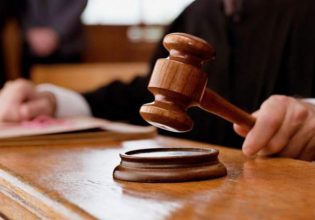 Θεσσαλονίκη: Προφυλακιστέος κρίθηκε ο 55χρονος που μαχαίρωσε μάγειρα σε ουζερί στη Μενεμένη