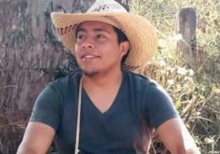 Μεξικό: Ο θάνατος φοιτητή οφειλόταν σε «κατάχρηση εξουσίας» – Ανασκευάζει ο πρόεδρος Ομπραδόρ