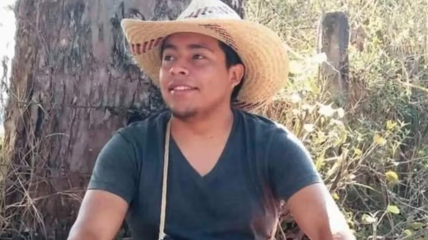 Μεξικό: Ο θάνατος φοιτητή οφειλόταν σε «κατάχρηση εξουσίας» - Ανασκευάζει ο πρόεδρος Ομπραδόρ