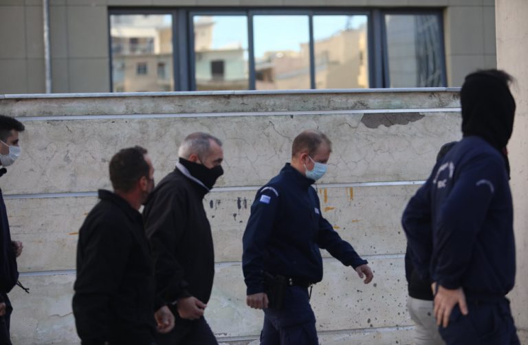 Ταραχοπούλου: «Σημαντική απόφαση της Δικαιοσύνης για όλα τα παιδιά»