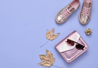 Πολυτέλεια: Κάτι δεν πάει καλά με τις μετοχές των οίκων