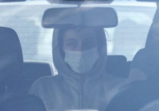 Σεπόλια: «Μέσα στην επόμενη βδομάδα η αποφυλάκιση της μητέρας της 12χρονης» λέει ο δικηγόρος της