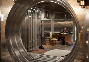 Άδειασε το πορτοφόλι του Μητσοτάκη για pass – Η Ευρώπη κλείνει την στρόφιγγα και ζητά φόρους