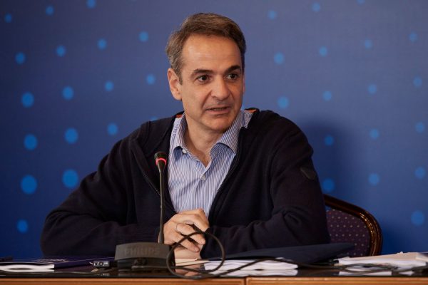 Τις πταίει;