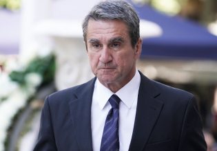 Λοβέρδος: «Και φως δεν έπεσε στην υπόθεση και η αντιπολίτευση βγήκε ηττημένη»