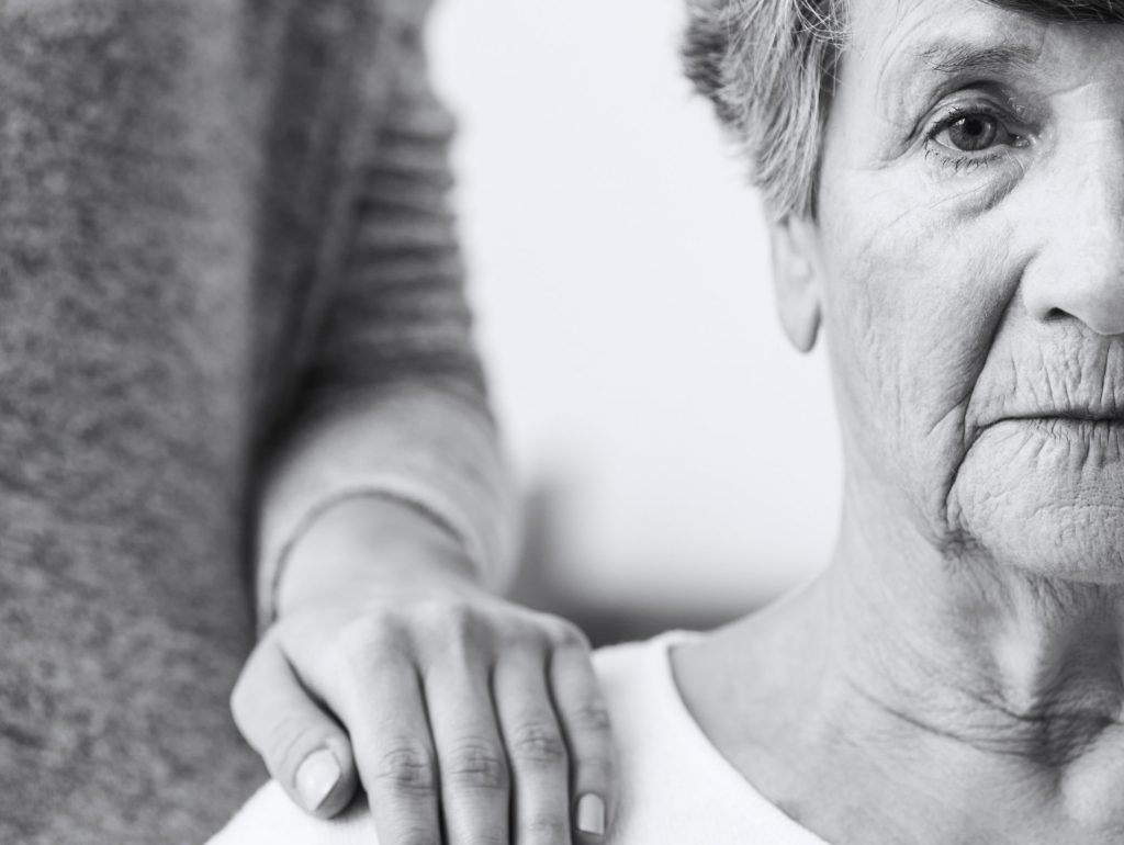 Αν ξεχνάς ονόματα ή που έβαλες τα κλειδιά μην ανησυχείς – Τι εξηγεί ειδικός στο Πανεπιστήμιο της Καλιφόρνια