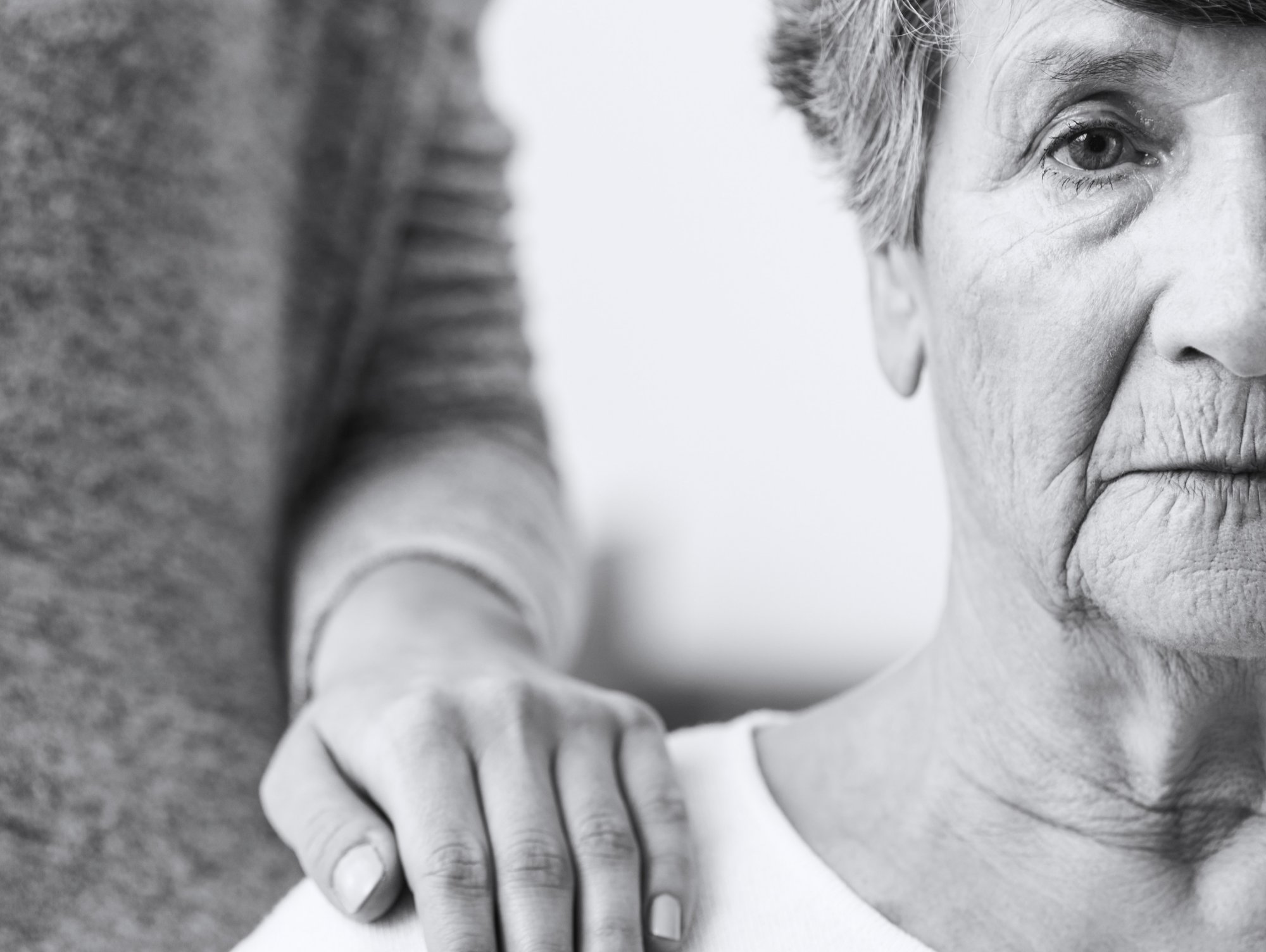 Αν ξεχνάς ονόματα ή που έβαλες τα κλειδιά μην ανησυχείς – Τι εξηγεί ειδικός στο Πανεπιστήμιο της Καλιφόρνια