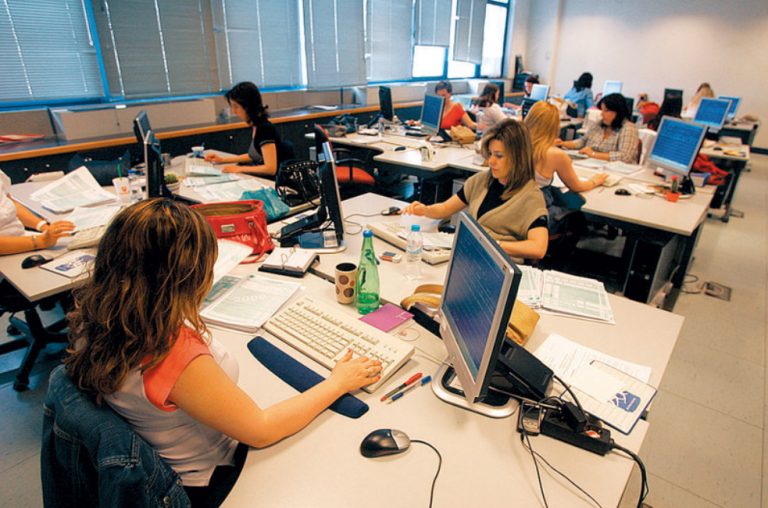 Mobbing: Καλπάζει η ηθική παρενόχληση σε χώρους εργασίας σύμφωνα με νέες μελέτες