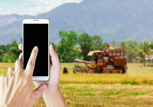 ΟΠΕΚΕΠΕ: Αποτελέσματα monitoring για λήψη ειδικής ενίσχυσης βάμβακος