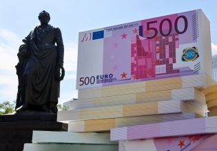 Καταναλωτές σε απόγνωση – Το εκρηκτικό κοκτέιλ των ανατιμήσεων