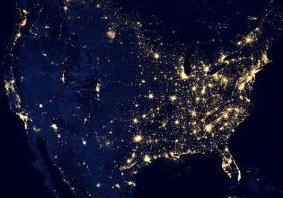 Ερυθρά Θάλασσα: Ζημιά σε καλώδια μπορεί να προκαλέσει προβλήματα στο παγκόσμιο διαδίκτυο