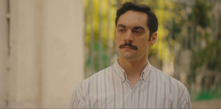 «Το Ναυάγιο»: Νέο επεισόδιο απόψε στις 22:50 στο MEGA