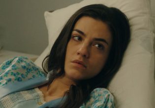 Συγκλονιστικές εξελίξεις στο Ναυάγιο – Τι θα δούμε στα επόμενα επεισόδια