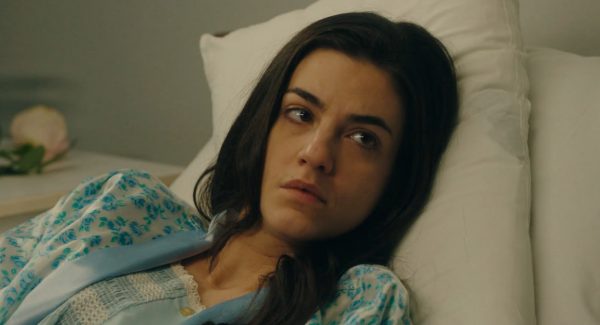 Συγκλονιστικές εξελίξεις στο Ναυάγιο – Τι θα δούμε στα επόμενα επεισόδια