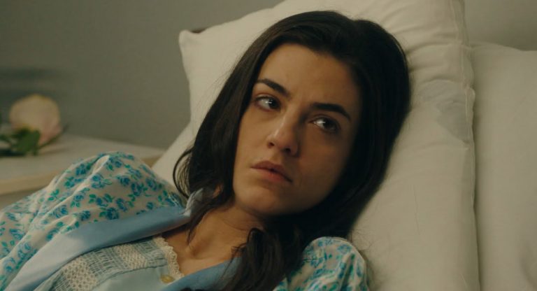 Συγκλονιστικές εξελίξεις στο Ναυάγιο – Τι θα δούμε στα επόμενα επεισόδια