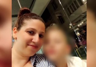 Συγκινεί μητέρα που έδωσε για δεύτερη φορά ζωή στο παιδί της – «Με τη μεταμόσχευση ξαναγεννιέσαι»