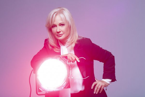 Αγγελική Νικολούλη: Έρχονται νέες αποκαλύψεις για την Πισπιρίγκου – «Η μαρτυρία μίας γυναίκας που σοκάρει»