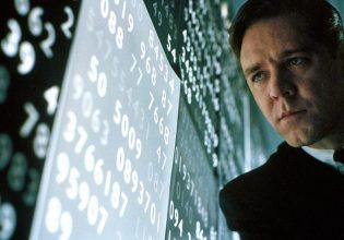 Το τεστ IQ που «σαρώνει» το Διαδίκτυο – Mπορείτε να βρείτε τη λύση σε 15 δευτερόλεπτα;