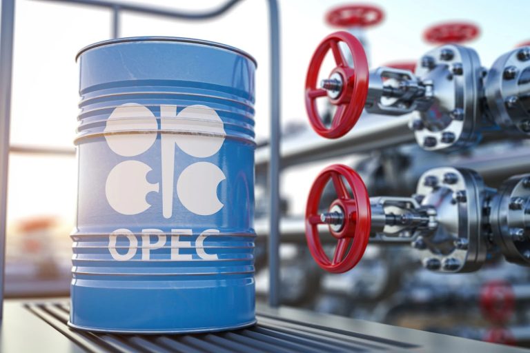 ΟΠΕΚ: Αμετάβλητη η πρόβλεψη του για τη παγκόσμια ζήτηση πετρελαίου