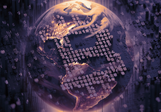 Bitcoin: Ξεπέρασε τα 1,3 τρισ. δολάρια η κεφαλαιοποίηση