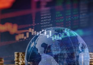 Διεθνή χρηματιστήρια: Το ράλι στις αγορές των ΗΠΑ και Ευρώπης και οι προβλέψεις αναλυτών