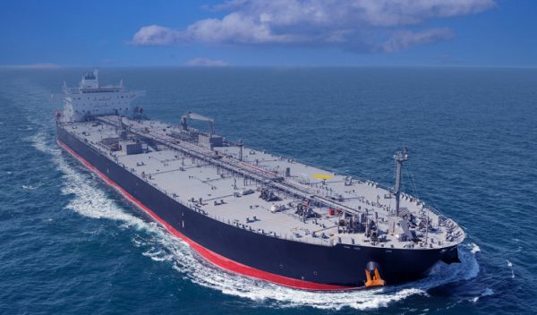 Γιατί η Ινδία «γυρνάει την πλάτη» στο ρωσικό πετρέλαιο;