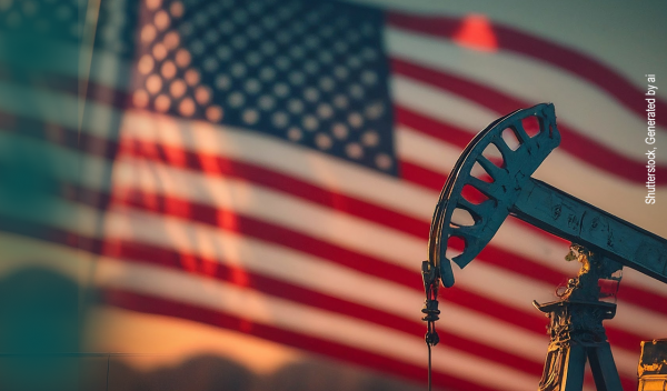 Γλίτωσε η αμερικανική οικονομία από μια σκληρή προσγείωση;