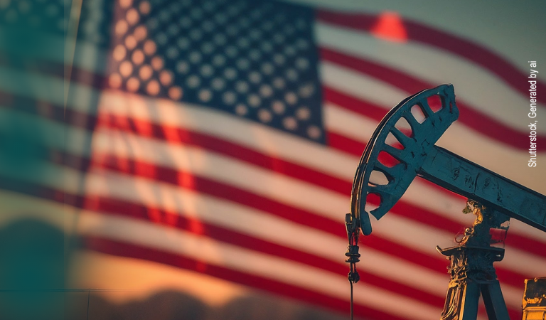 Γλίτωσε η αμερικανική οικονομία από μια σκληρή προσγείωση;