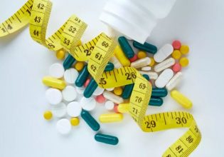 Τα γυμναστήρια «αγκαλιάζουν» το Ozempic – Αλλαγή στρατηγικής από τον κλάδο