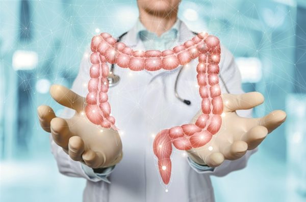 Έρευνα: Εξέταση αίματος ανιχνεύει σε μεγάλη ακρίβεια καρκίνο του παχέος εντέρου