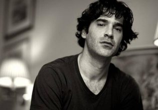 Έλληνες ηθοποιοί που ξεκίνησαν την καριέρα τους σε νεαρή ηλικία