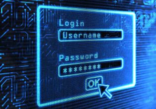 Το… «Juventus» ένα από τα πιο χακαρισμένα password