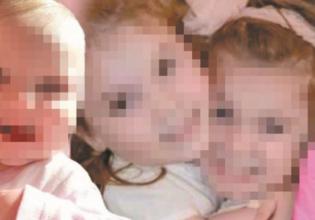 Πάτρα: «Μου είχε πει ότι η Τζωρτζίνα βρήκε νεκρή την αδερφή της» – Νέες αποκαλύψεις για τη Ρούλα Πισπιρίγκου