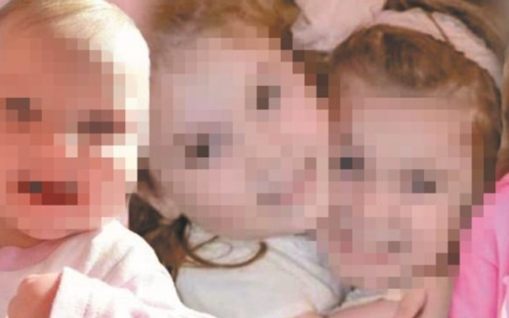 Πάτρα: «Μου είχε πει ότι η Τζωρτζίνα βρήκε νεκρή την αδερφή της» – Νέες αποκαλύψεις για τη Ρούλα Πισπιρίγκου