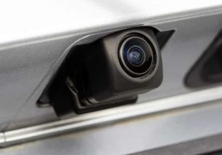 Πέλλα: Κάθειρξη δεκατρεισήμισι ετών σε 40χρονο που κατέγραφε με κρυφή κάμερα σύζυγο και παιδιά