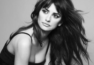 Πενέλοπε Κρουζ: Tι θα κάνει για να γιορτάσει τα 50ά γενέθλιά της