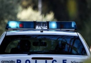 Ωρωπός: Συνελήφθη 43χρονος για κλοπές και ληστείες ηλικιωμένων