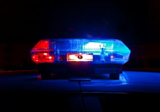 Κύπρος: Τραυμάτισαν και άρπαξαν τσάντα γυναίκας με 420.000 ευρώ