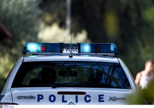 Ηλεία: Μαχαίρωσε τον αδερφό του στο σπίτι που έμεναν – Στο νοσοκομείο το θύμα