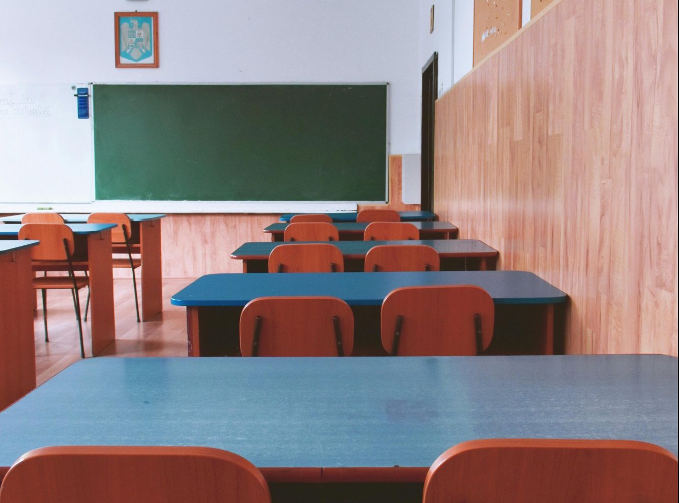 Χανιά: Ο καθηγητής που χειροδίκησε εναντίον μαθητών του ισχυρίζεται ότι ήταν «αστεϊσμοί»