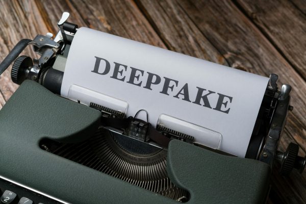 Deepfake: Έφτιαξε ερωτικό βίντεο με συμμαθήτρια για να της πάρει τη σημαία στην παρέλαση